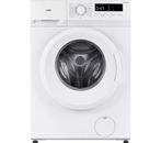 Logik L914wm23 Wasmachine 9kg 1400t, Elektronische apparatuur, Ophalen of Verzenden, Nieuw