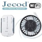 Jecod/Jebao ALW-20 Wi-Fi stromingspomp (sine wave), Nieuw, Verzenden