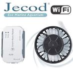 Jecod/Jebao ALW-20 Wi-Fi stromingspomp (sine wave), Dieren en Toebehoren, Vissen | Aquaria en Toebehoren, Verzenden, Nieuw