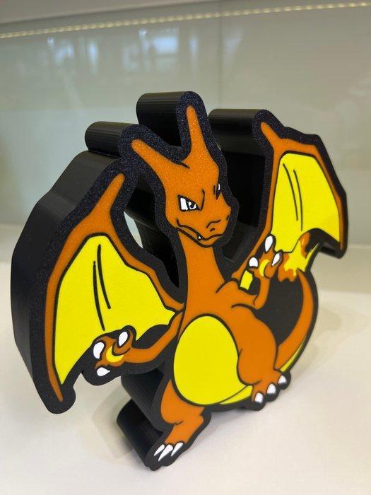 Charizard - Gaming merchandise, Games en Spelcomputers, Spelcomputers | Overige Accessoires