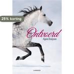 Ontvoerd 9789401412148 Agave Kruijssen, Verzenden, Gelezen, Agave Kruijssen