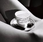 Tomas Urbelionis - A cap of aphrodisiac