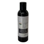 Marichadi Kera Thailam - 200 ml, Ophalen of Verzenden, Nieuw