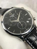 Tissot - T-Classic Tradition Chronograph - Sans prix de