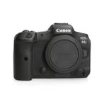 Canon EOS R5 - 4500 kliks, Audio, Tv en Foto, Fotocamera's Digitaal, Canon, Ophalen of Verzenden, Zo goed als nieuw
