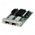 Dell Mellanox ConnectX-5 2x25Gbs SFP28 OCP 3.0 CX562A P/N:, Computers en Software, Netwerkkaarten, Verzenden, Refurbished, Intern