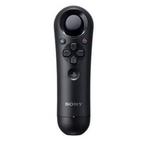 Sony PS3 Move Navigation Controller (PS3 Accessoires), Consoles de jeu & Jeux vidéo, Consoles de jeu | Sony PlayStation 3, Ophalen of Verzenden