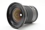 Contax Carl Zeiss Distagon T* 3.5/35mm for 645 | Prime lens,, Nieuw