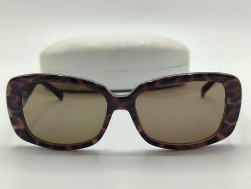 Yves Saint Laurent - YSL 6233/S - Lunettes de soleil, Handtassen en Accessoires, Zonnebrillen en Brillen | Dames