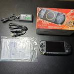 Sony - Playstation Portable (PSP) - PSP console 3000,, Games en Spelcomputers, Nieuw