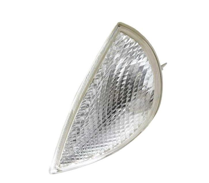 Clignotants Avant Pour Fiat Seicento 98-, Auto-onderdelen, Verlichting, Verzenden