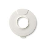 Tupperware Ultimate Spatrand, Verzenden