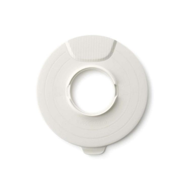 Tupperware Ultimate Spatrand, Maison & Meubles, Cuisine| Tupperware, Envoi