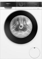 Siemens Wg44g207nl Wasmachine 9kg 1400t, Ophalen of Verzenden, Nieuw