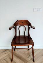 Baker furniture company - Siebe Baker - Bureaustoel -