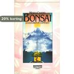 Bonsai 9789027471260 Chand, Verzenden, Gelezen, Chand