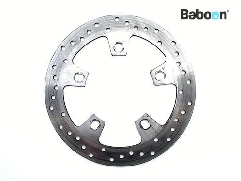 Frein à disque avant Harley-Davidson FLHX Street Glide, Motoren, Onderdelen | Harley-Davidson, Verzenden