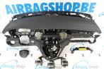 AIRBAG KIT TABLEAU DE BORD MERCEDES V KLASSE V447 (2014-….)