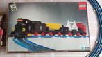 Lego - Speelgoed trein Lego trein 725 - 12 volt. 741, Nieuw
