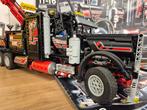 Lego Set - 8285 - Technic - Tow Truck, Kinderen en Baby's, Speelgoed | Duplo en Lego, Nieuw
