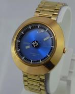 Zodiac - Astrographic SST Mystery Dial-36000 BPU - Sans Prix, Nieuw