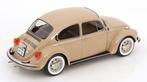 Norev 1:18 - Modelauto - Volkswagen Kever 1303 - 1973 -