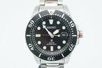 Seiko - Prospex - Sans Prix de Réserve - SNE551P1 |