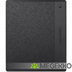 Kobo Elipsa 2E SleepCover Black, Verzenden