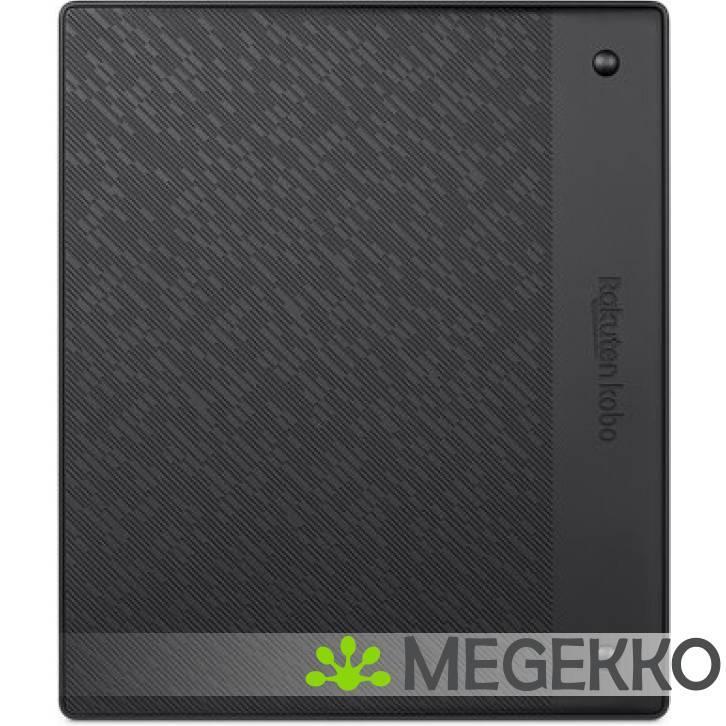 Kobo Elipsa 2E SleepCover Black, Informatique & Logiciels, Ordinateurs & Logiciels Autre, Envoi