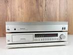Technics - SE-A808 Power Amplifier + ST-K808 Pre Amplifier, Nieuw