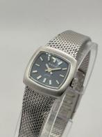 Rado - Jade - Zonder Minimumprijs - Near NOS - Dames -, Nieuw