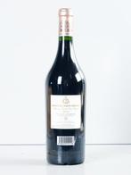 2019 Château Haut-Brion - Pessac-Léognan 1er Grand Cru, Verzamelen, Wijnen, Nieuw