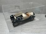 Pocher 1:8 - Modelauto - Alfa Romeo 8C 2300 Grand Touring, Nieuw