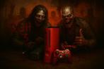 Microsoft - Xbox 360 - Resident Evil 5 Limited Edition in, Games en Spelcomputers, Nieuw