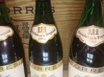 Bodegas Torres, Gran Coronas Reserva - Penedes Reserva - 4, Verzamelen, Wijnen, Nieuw