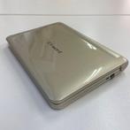 Casio Electronic Dictionary — CASIO EX-word XD-SK6810, Nieuw