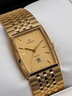 Pierce - Vintage watch - Zonder minimumprijs - * Quartz * -