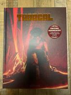 Thorgal Saga T1 - Adieu Aaricia + frontispice - C - 1 Album, Livres, BD