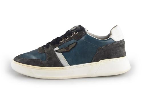 PME Legend Sneakers in maat 41 Blauw | 10% extra korting, Vêtements | Hommes, Chaussures, Envoi