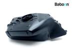 Benzine Tank Husqvarna Vitpilen 701 2018-2019 (21007013033), Verzenden, Gebruikt
