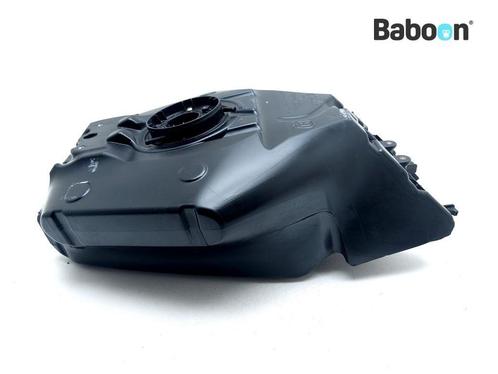 Benzine Tank Husqvarna Vitpilen 701 2018-2019 (21007013033), Motoren, Onderdelen | Overige, Gebruikt, Verzenden