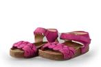 Nelson Sandalen in maat 23 Roze | 5% extra korting, Kinderen en Baby's, Kinderkleding | Schoenen en Sokken, Verzenden, Jongen of Meisje