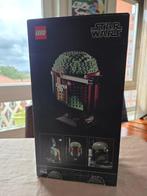 Lego Set - 75277 - Star Wars - Boba Fett, Kinderen en Baby's, Nieuw