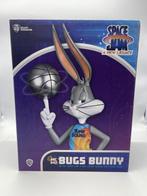 Figuur - Beast Kingdom, Estatua Master Craft Bugs Bunny, Nieuw in verpakking