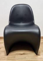 Vitra - Verner Panton - Stoel - S-Chair - Polypropyleen