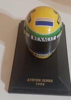 HELMET PAULS 1:8 - Voiture de sport miniature - Helmets, Nieuw