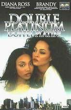 Double Platinum - Doppelt Platin von Robert Allan A...  DVD, Verzenden