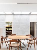 Flos - Jorge Herrera - Plafonnier suspendu - Trouve-moi -