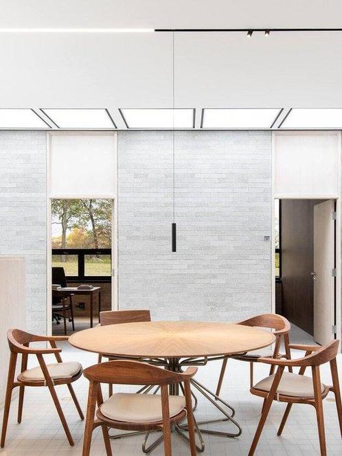 Flos - Jorge Herrera - Plafonnier suspendu - Trouve-moi -, Antiek en Kunst, Antiek | Verlichting