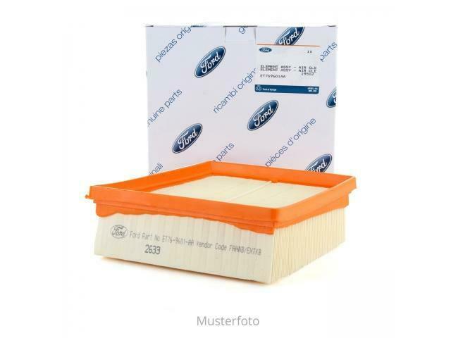 ORIGINAL Ford Luchtfilter Cougar Mondeo I II 2.5 ST200 170/2, Auto diversen, Onderhoudsmiddelen, Ophalen of Verzenden